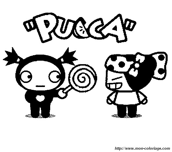 immagine pucca013