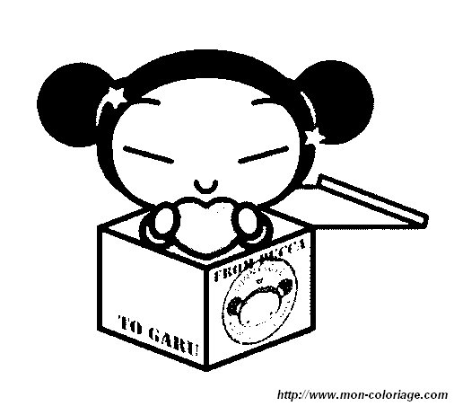 immagine pucca014