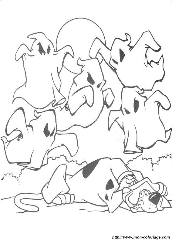 immagine scoobydoo 1