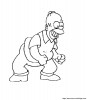 simpson