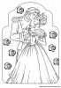 la principessa e il suo principe