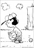 snoopy 01