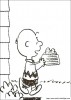 snoopy 08