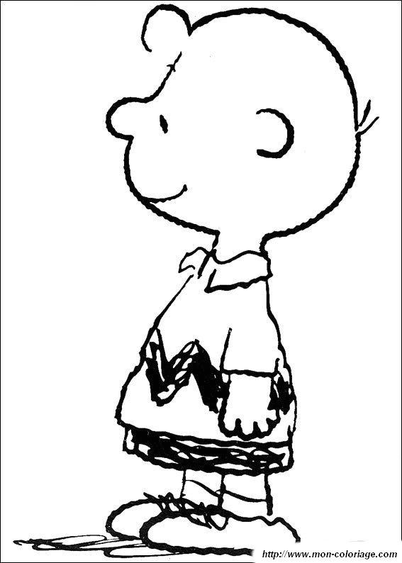 immagine snoopy 02