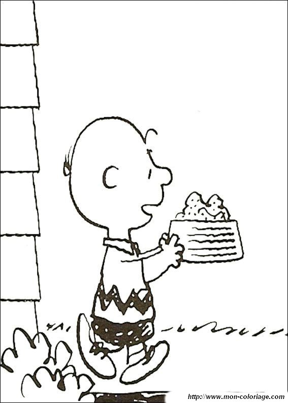 immagine snoopy 08