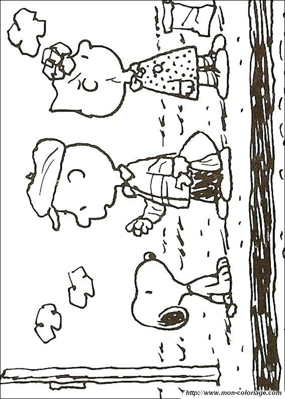 immagine snoopy 12