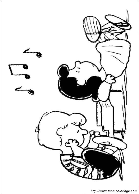 immagine snoopy 24