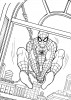 Spiderman viene in vostro soccorso