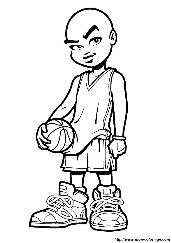 immagine basketball 1