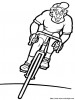 ciclismo 1
