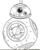 Star Wars Sphero BB8