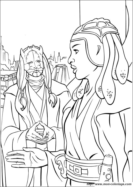 immagine star wars 11