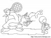 disegni tom e jerry