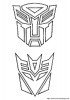 103 transformers