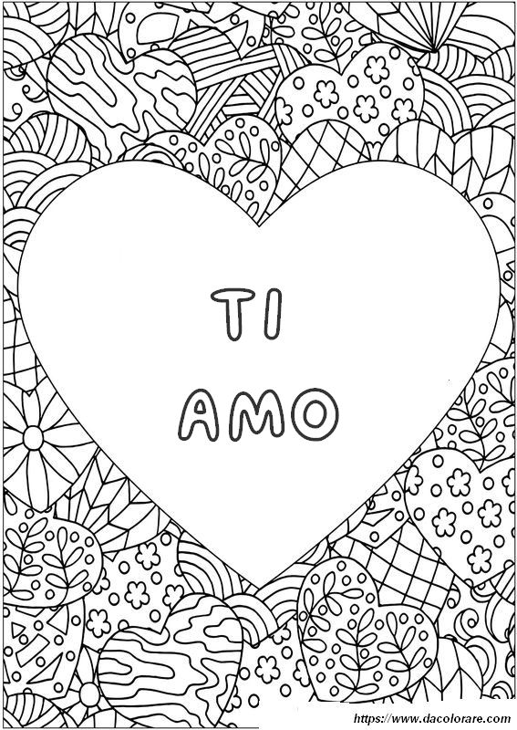 immagine Buon San Valentino anche a lei