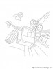wall e 1