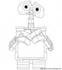 wall e 1