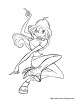 tv winx