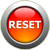 reset