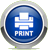 stampare